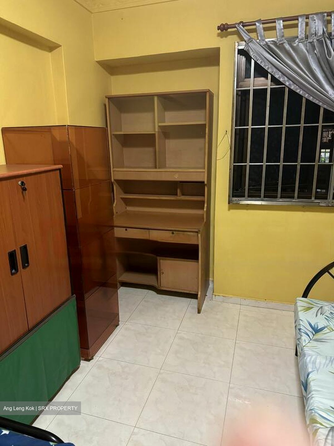 Blk 290B Compassvale Lodge (Sengkang), HDB 4 Rooms #458061181